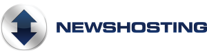 Newshosting-300x80