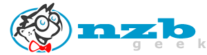 nzbgeek